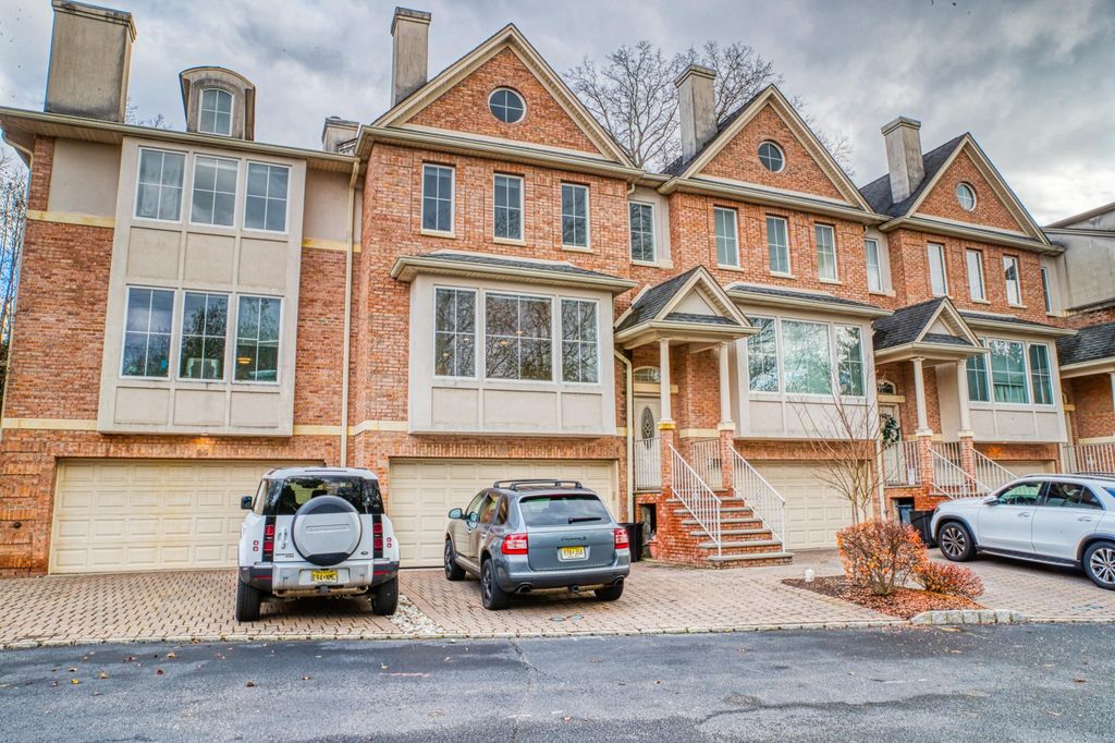 27 Harrington Ct, Harrington Park, NJ 07640 Trulia