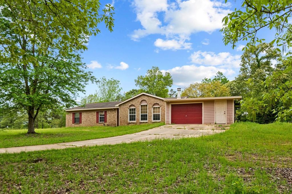 155 County Road 262, Jasper, TX 75951 MLS 211012 Trulia