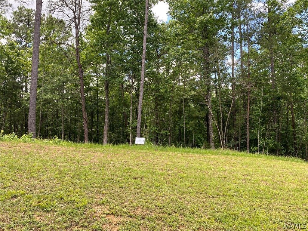 Sterling Ln 50, Northport, AL 35475 Trulia