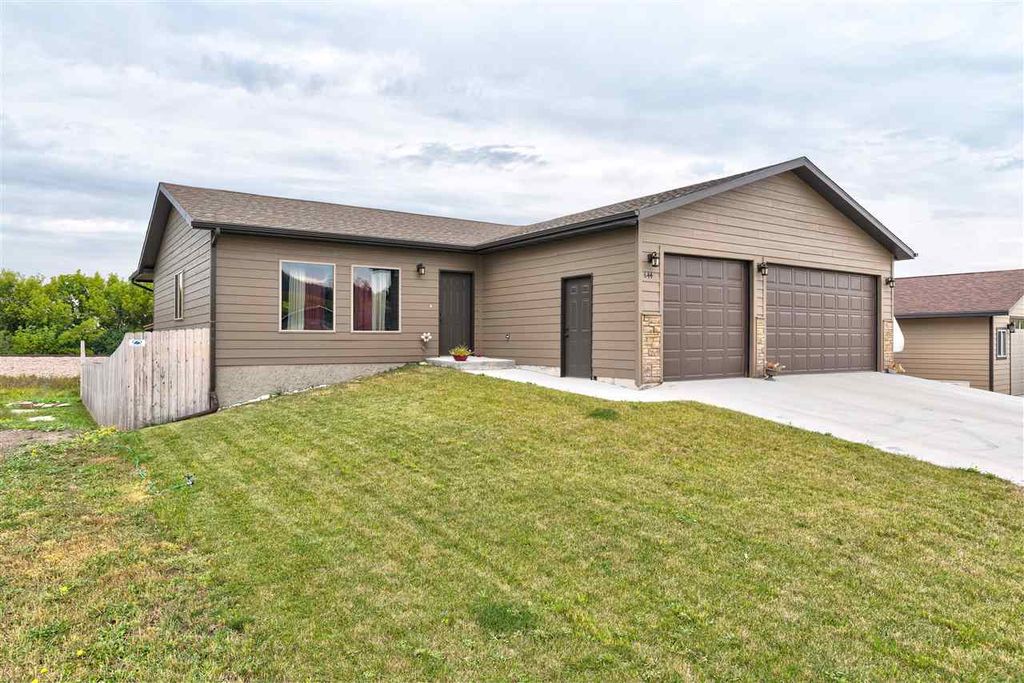 644 South St, Whitewood, SD 57793 Trulia