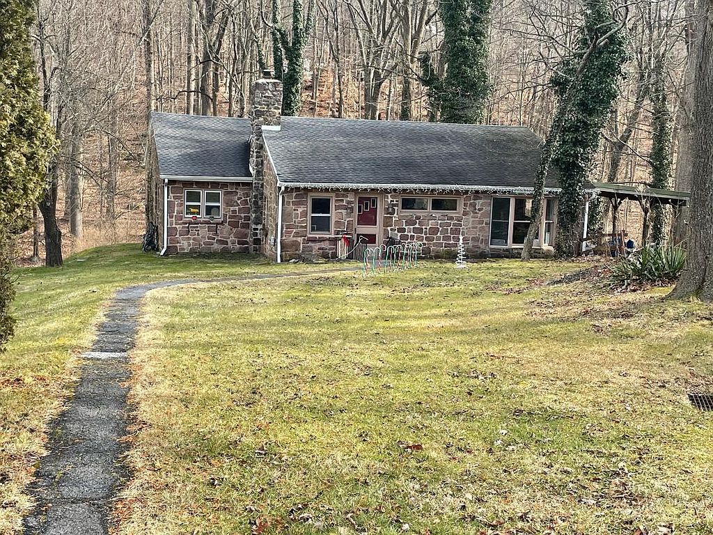 3452 Rd, Mohnton, PA 19540 Trulia