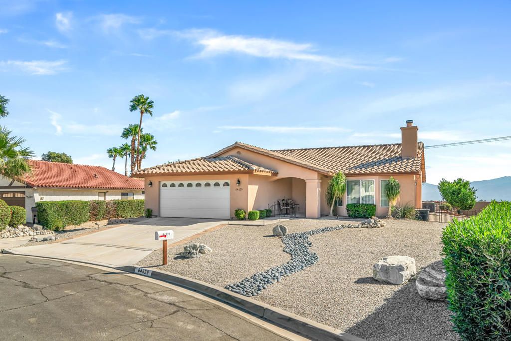 64629 Brae Burn Ave, Desert Hot Springs, CA 92240 Trulia