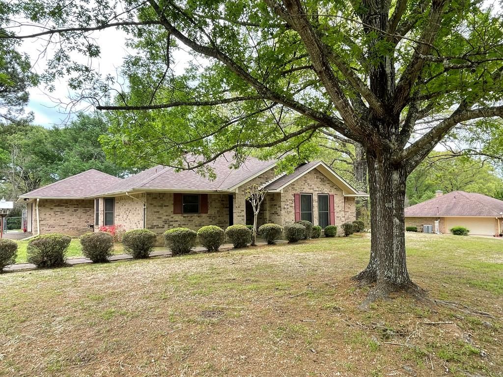 1690 An County Rd 359, Palestine, TX 75803 Trulia