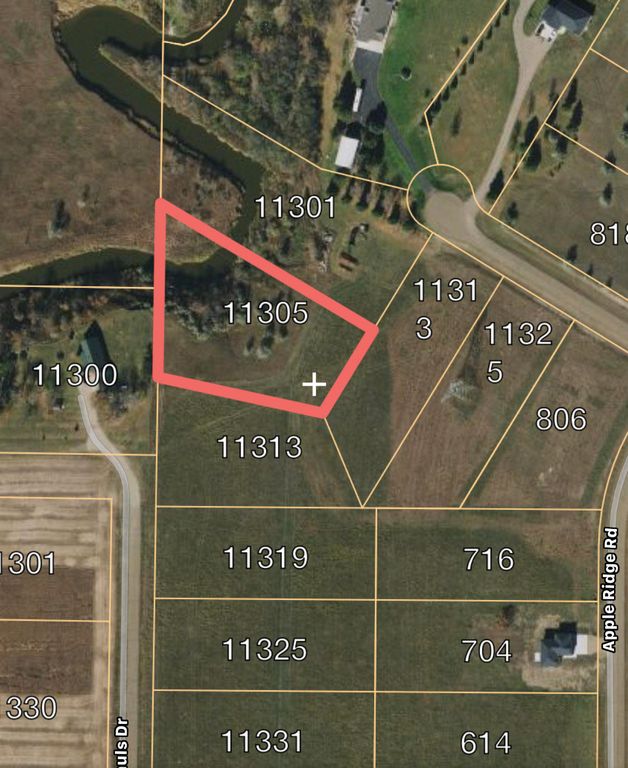 11305 Pauls Dr, Menoken, ND 58558 Trulia