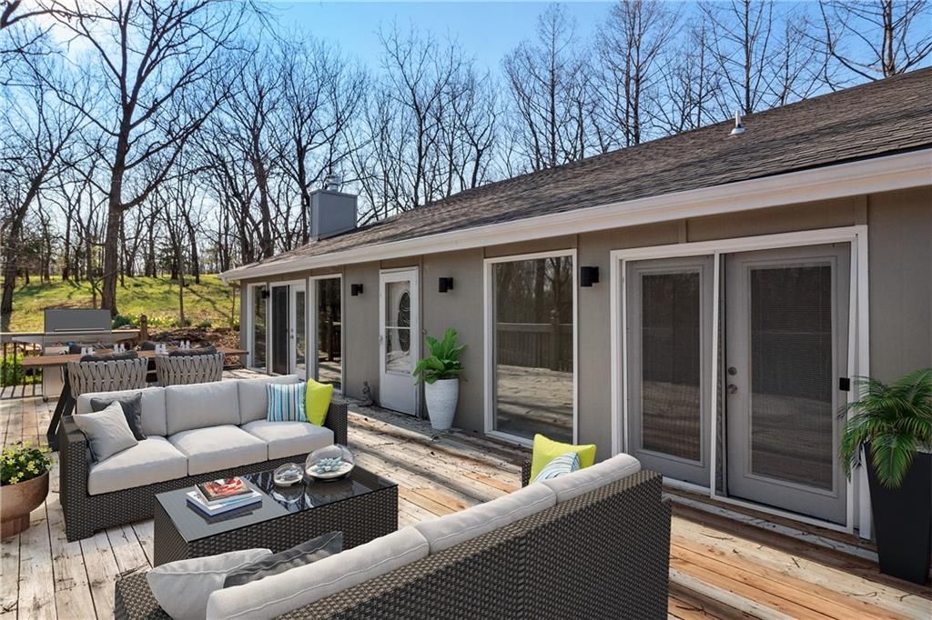 8919 S Hardsaw Rd, Lone Jack, MO 64070 MLS 2479203 Trulia