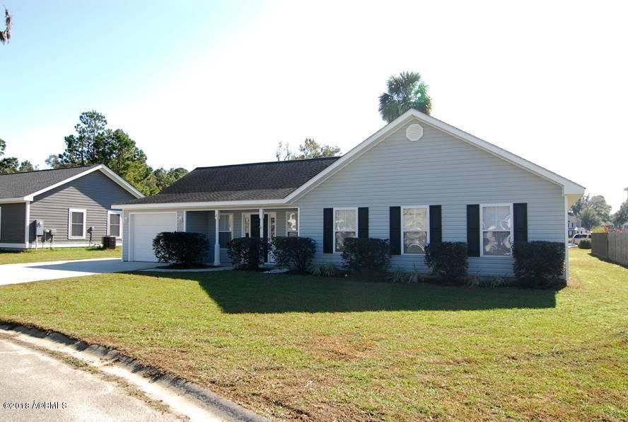21 Mint Farm Dr, Beaufort, SC 29906 Trulia