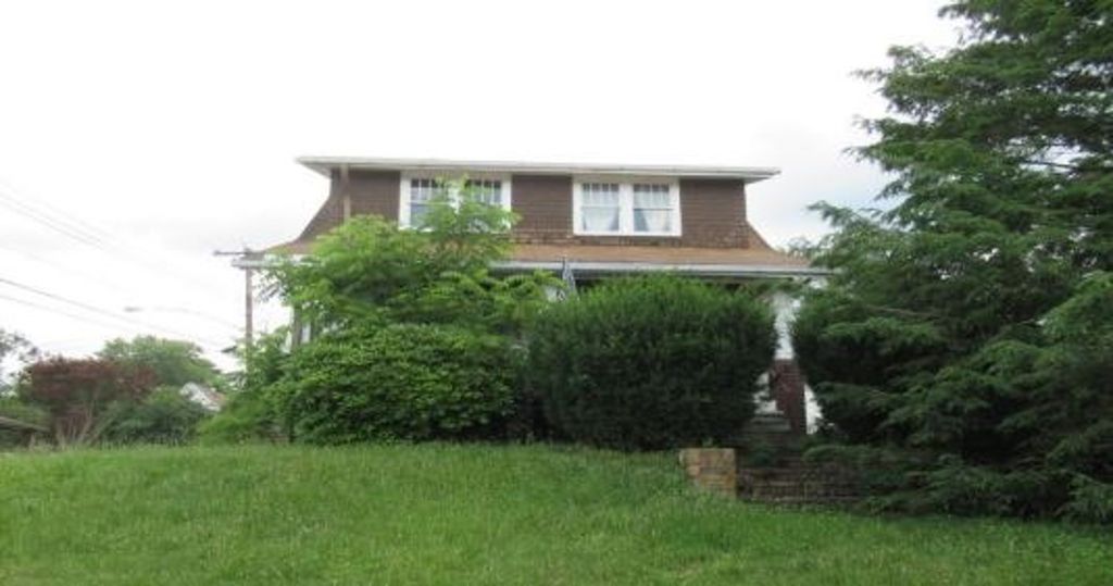 721 Penrod St, Johnstown, PA 15902 MLS 0 Trulia