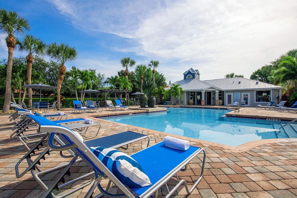 Beachway Links Apartments - Melbourne Fl Trulia