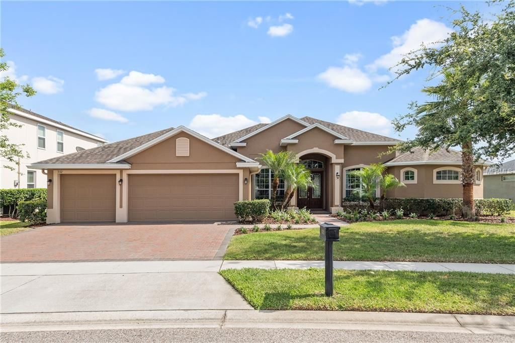 332 Skyview Pl, Chuluota, FL 32766 Trulia