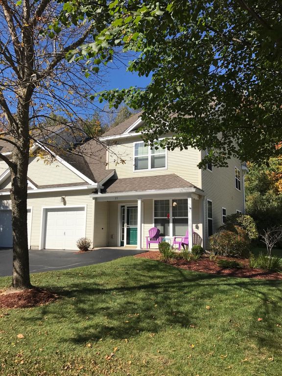 15 Irene Ave, Essex Jct, VT 05452 Trulia