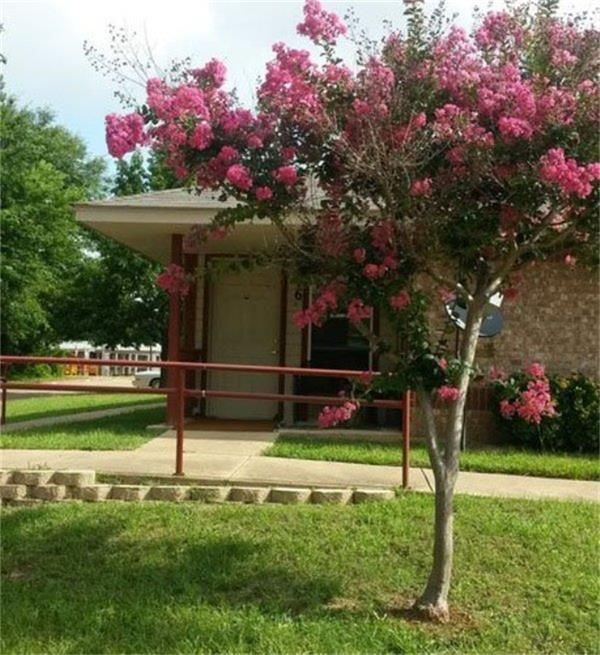 1500 E Marshall Ave, Longview, TX 75601