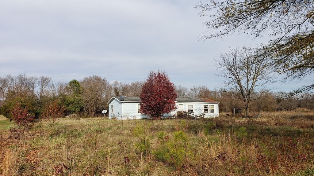 26442 Bee Tree Rd, Henderson, MD 21640 Trulia