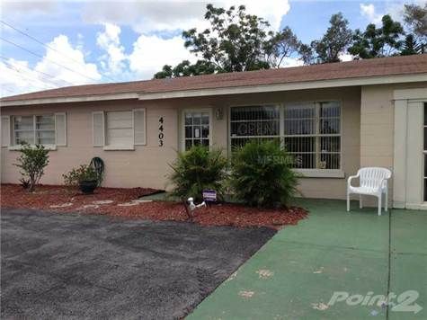 4403 57th St W, Bradenton, FL 34210