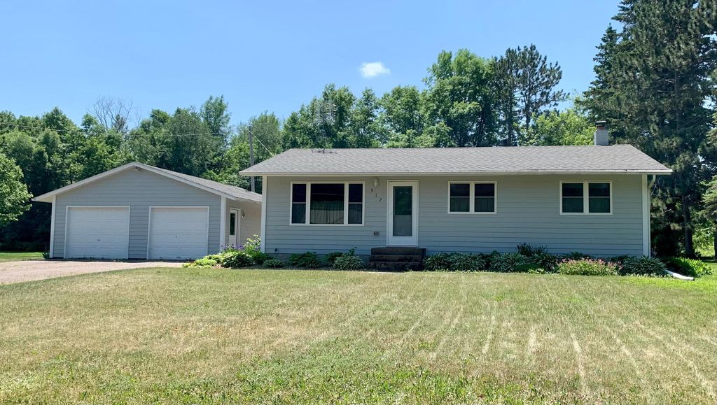 917 Maple Ave E, Mora, MN 55051 Trulia