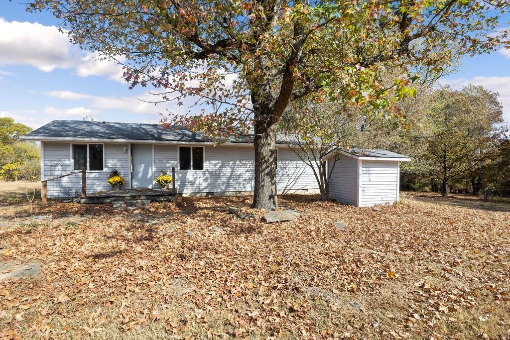 17481 Campbell Ln, Fayetteville, AR 72703 MLS 1290327 Trulia