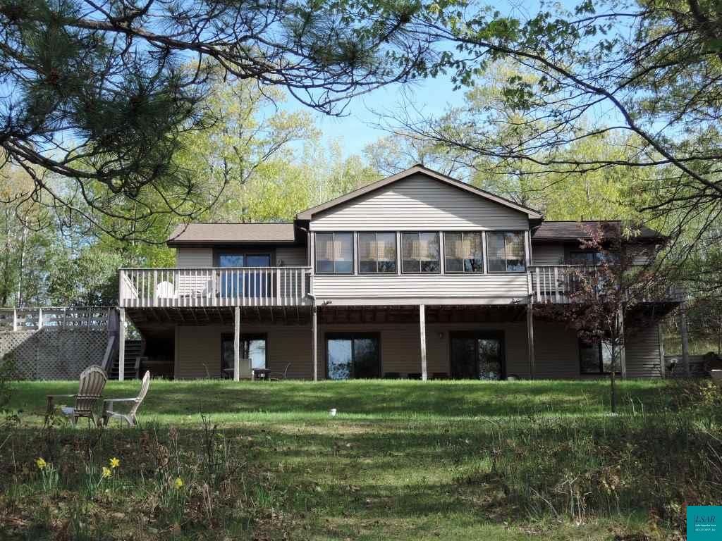 7865 Ridge Dr, Iron River, WI 54847 Trulia