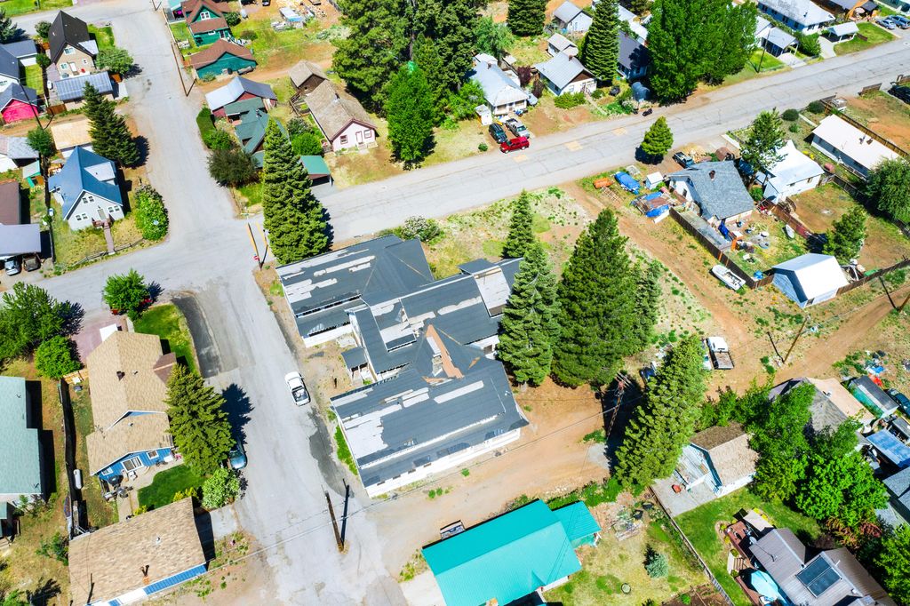 500 Elm St, Westwood, CA 96137 Trulia