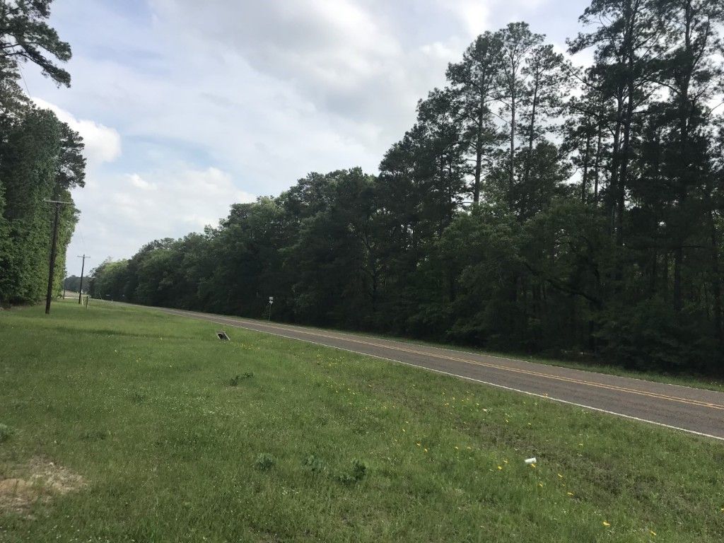 Highway 705, Broaddus, TX 75929 Trulia