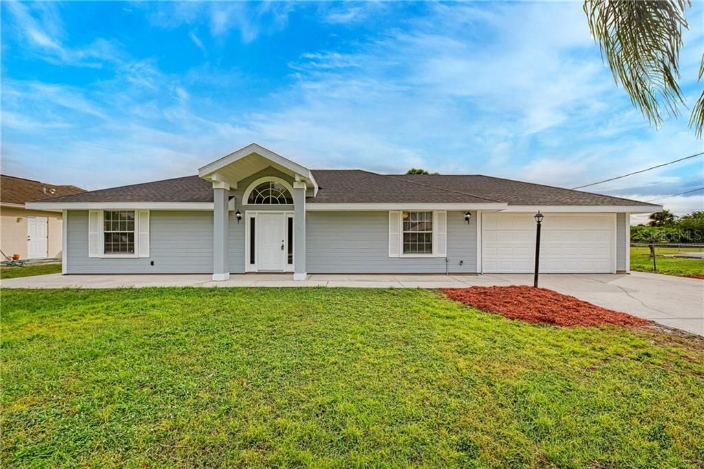 7855 W Price Blvd, North Port, FL 34287 Trulia