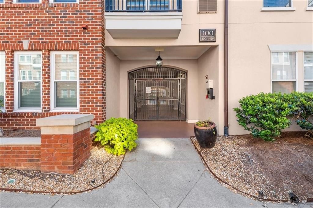 1850 Cotillion Dr 1217, Dunwoody, GA 30338 Trulia