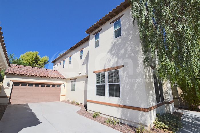 9108 S Beck Ave, Tempe, AZ 85284