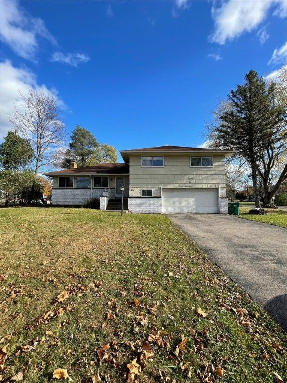 420 Pinnacle Rd, Rochester, NY 14623 Trulia