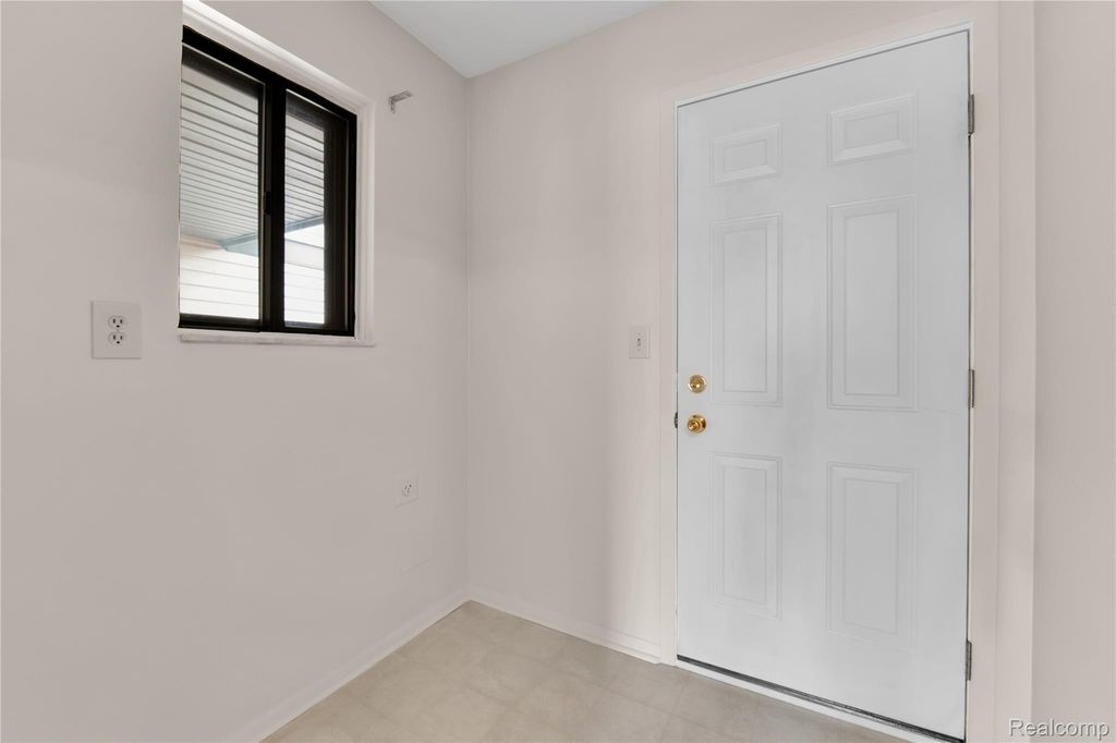 L'Appartement
【グッドグリーフ】Border Tops 11919 Zirbel Ct, San Diego, CA 92131 | Zillow