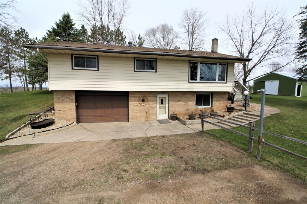 34220 650th Ave, Watkins, MN 55389 Trulia