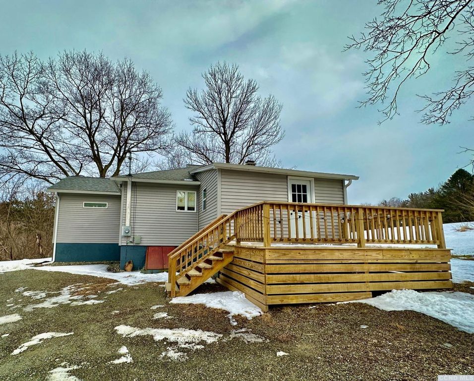 2726 Plank Rd, Petersburg, NY 12138 Trulia