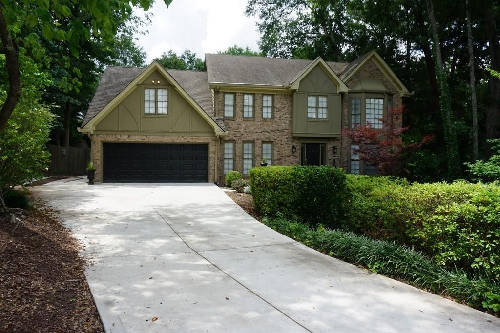 4225 Holly Bank Ct, Norcross, GA 30092 MLS 6925054 Trulia 4225 Holly Bank Ct, Norcross, GA 30092 MLS 6925054 Trulia