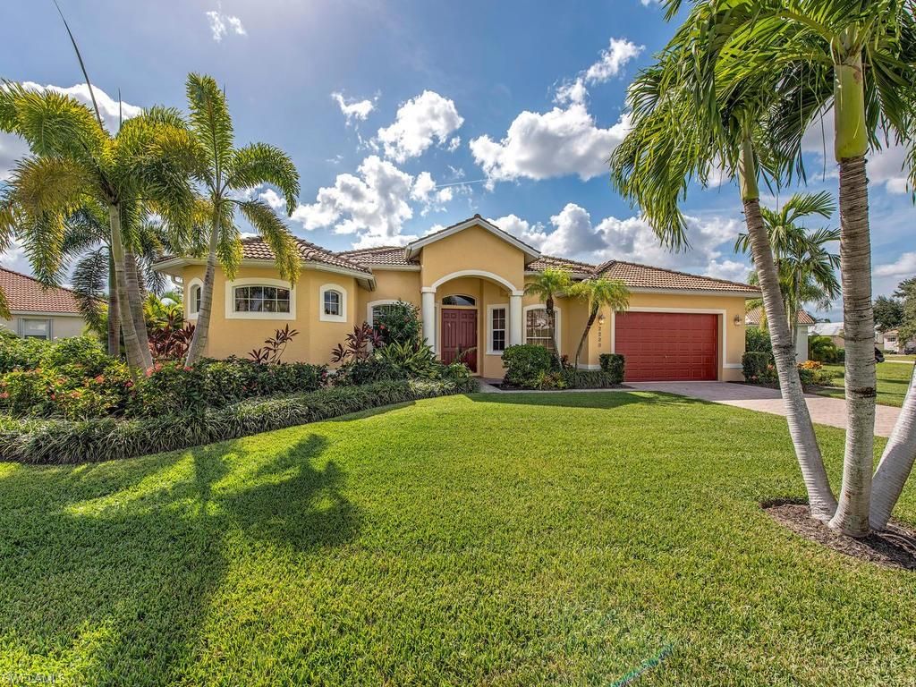2238 Valencia Lakes Cir, Naples, FL 34120 Trulia