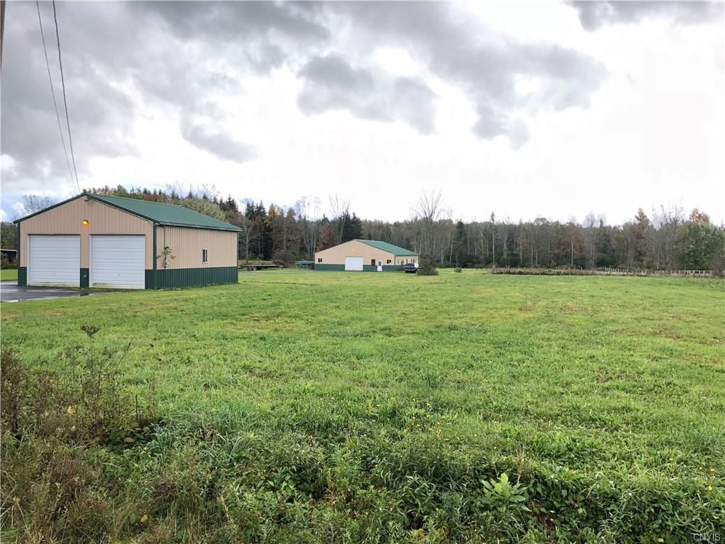 4926 Guy Young Rd, Brewerton, NY 13029 Trulia