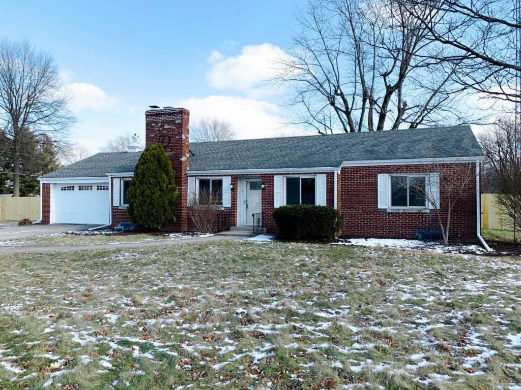 4508 Reed Rd, Fort Wayne, IN 46835 Trulia