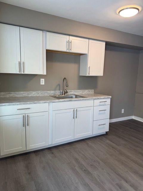 48 Winstead Rd, Buffalo, NY 14218 - See Est. Value, Schools & More