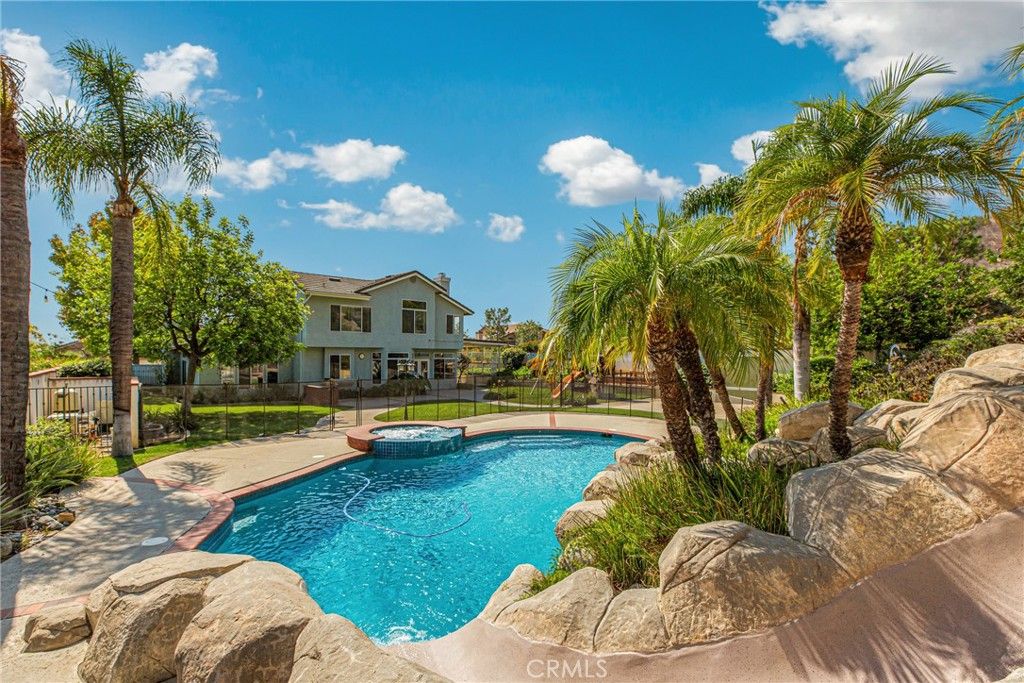 3280 Rim Rd, Yorba Linda, CA 92886 Trulia