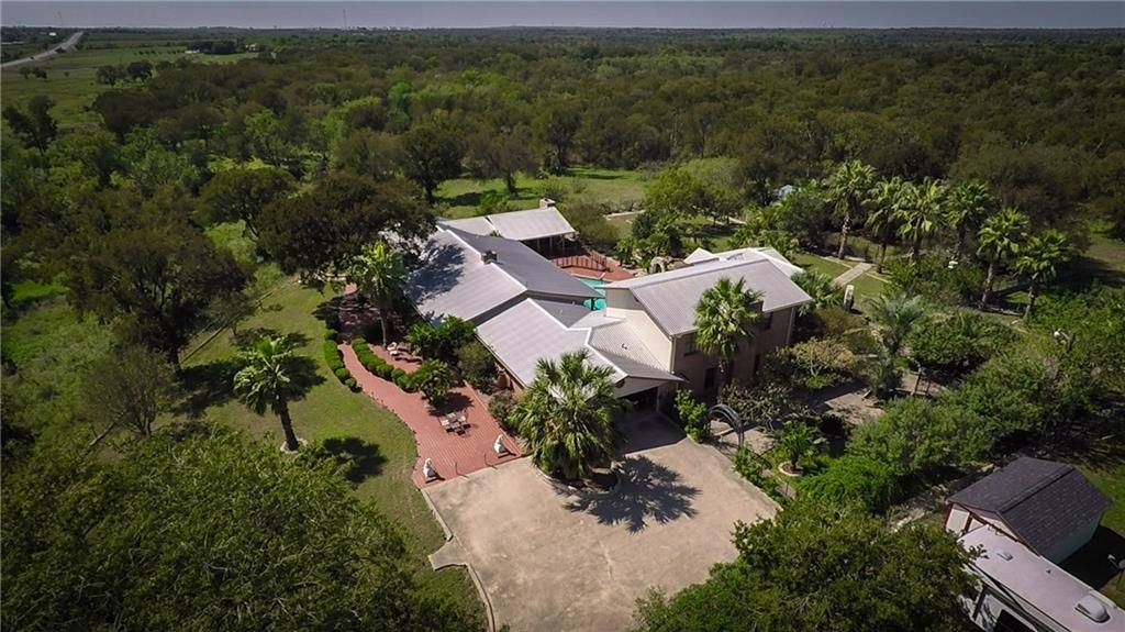 19897 Camino Real, Dale, TX 78616 Trulia