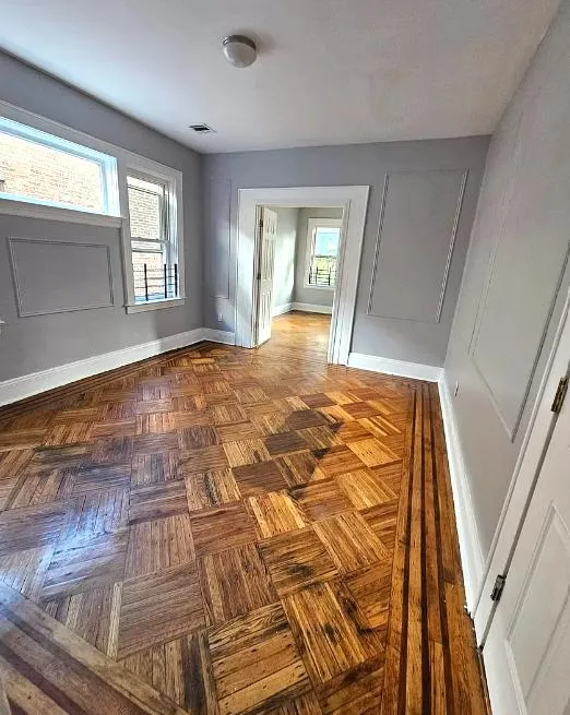 193 Munn Ave #2 — photo 3 of 5