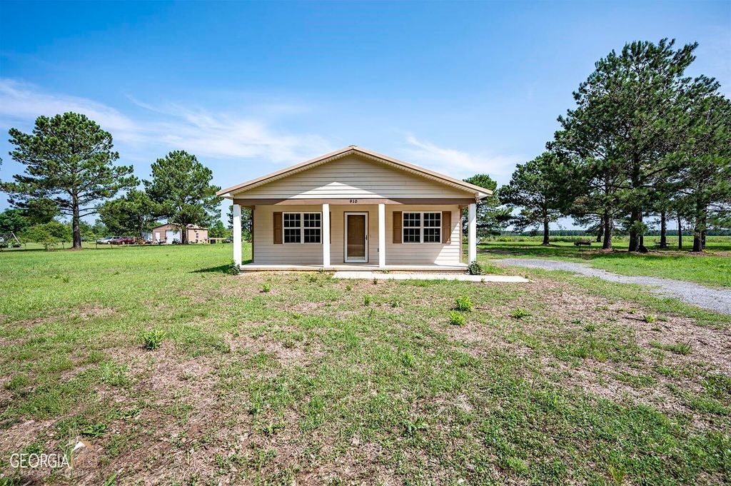 910 Youngs Mill Rd, Plains, GA 31780 Trulia