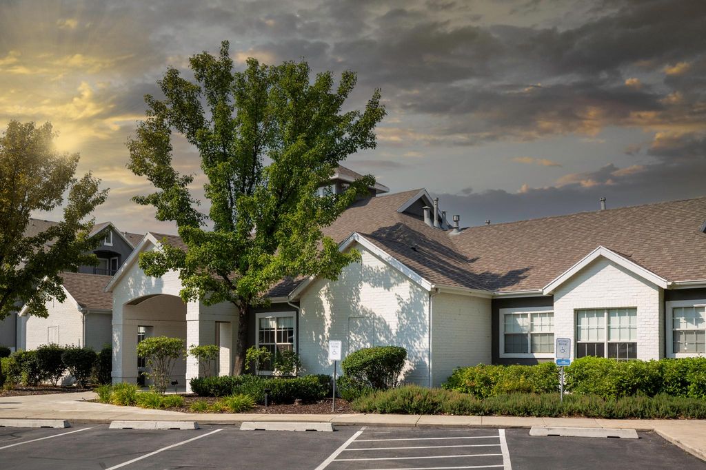 4150 S 300 E, Salt Lake City, UT 84107