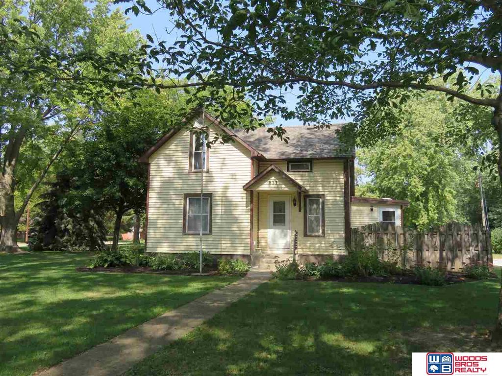 811 E 5th St, Stromsburg, NE 68666 Trulia