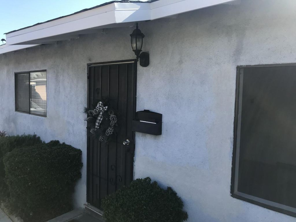 4111 W 161st St, Lawndale, CA 90260 Trulia