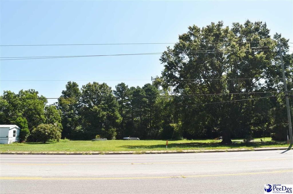 2375 Pamplico Hwy, Florence, SC 29505 Trulia