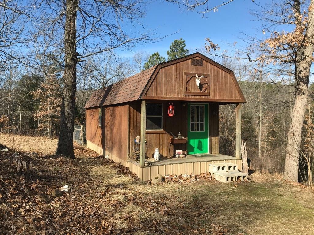 303 Osage Ln, Pineville, MO 64856 Trulia