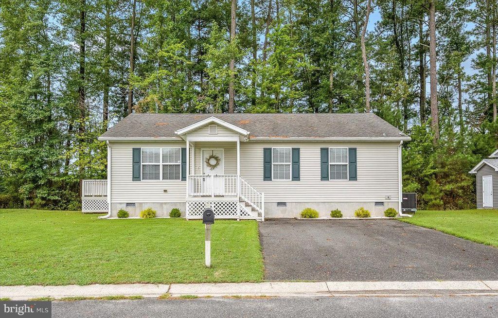 Zillow Pittsville Md