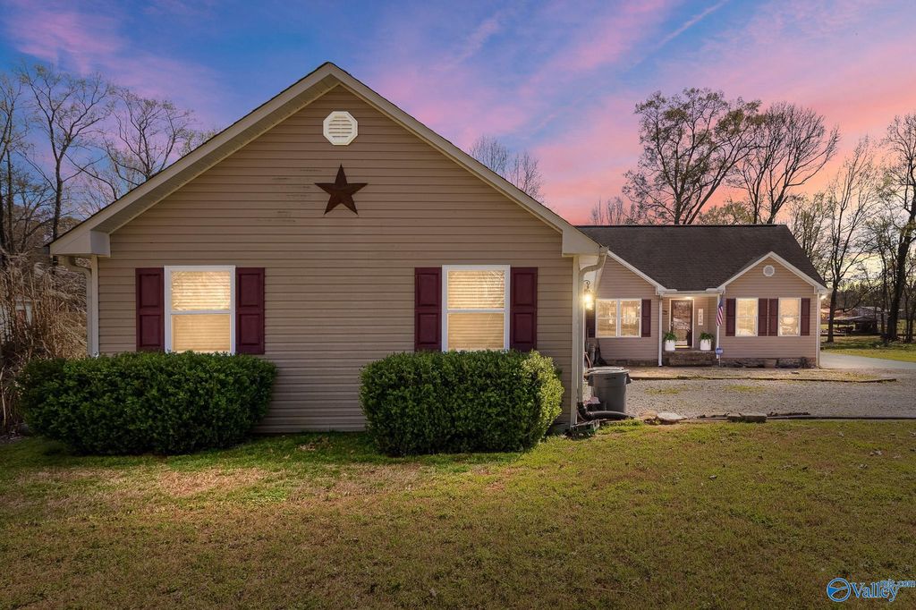 10820 Paradise Shrs, Athens, AL 35611 Trulia