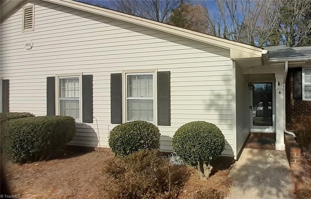 4922 B Tower Rd, Greensboro, NC 27410 Trulia