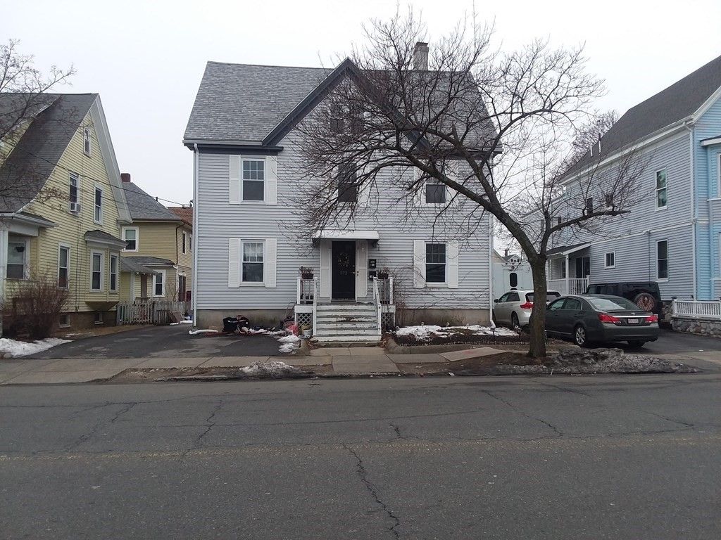 572 Eastern Ave, Lynn, MA 01902 Trulia