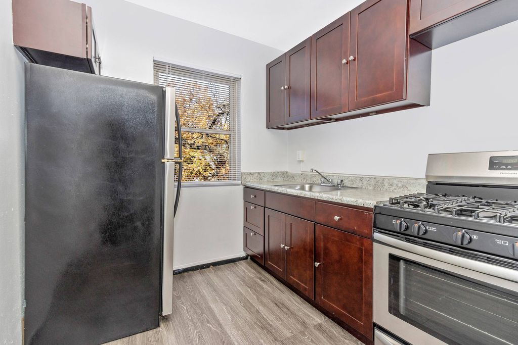 Emerald Apartments Cheverly, MD Trulia