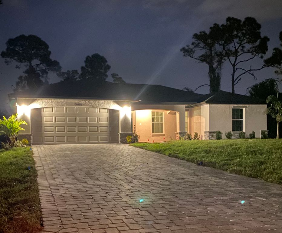 Burnt Store Rd OXDU19, Punta Gorda, FL 33955 Trulia