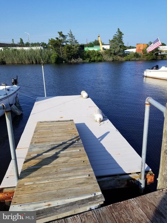 Bass River Rte 5698D9, New Gretna, NJ 08224 MLS NJBL2050718 Trulia